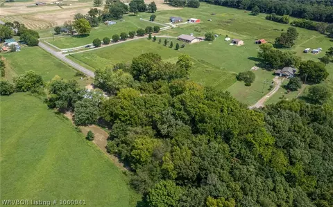 13611 Watalula Rd, Ozark, AR 72949 photo 46