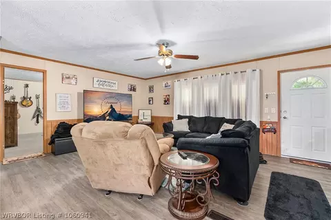 13611 Watalula Rd, Ozark, AR 72949 photo 6