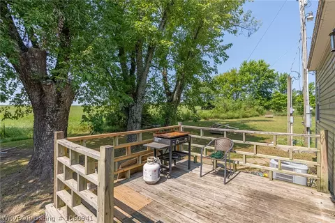 13611 Watalula Rd, Ozark, AR 72949 photo 32