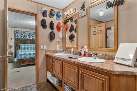 13611 Watalula Rd, Ozark, AR 72949 photo 19