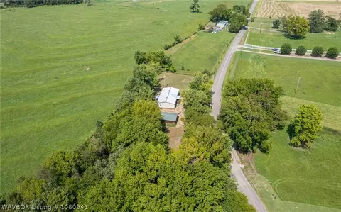 13611 Watalula Rd, Ozark, AR 72949 photo 45