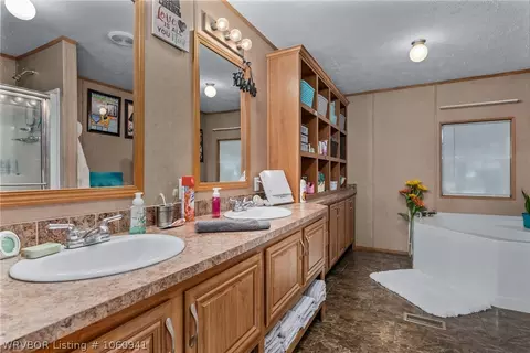 13611 Watalula Rd, Ozark, AR 72949 photo 17