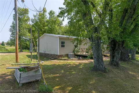 13611 Watalula Rd, Ozark, AR 72949 photo 35