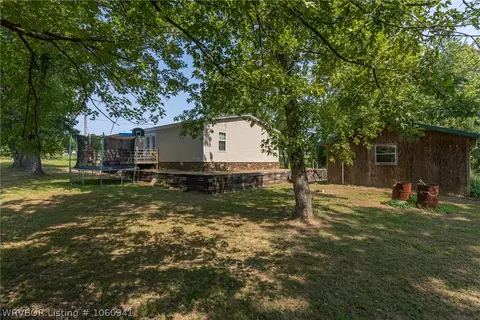 13611 Watalula Rd, Ozark, AR 72949 photo 33