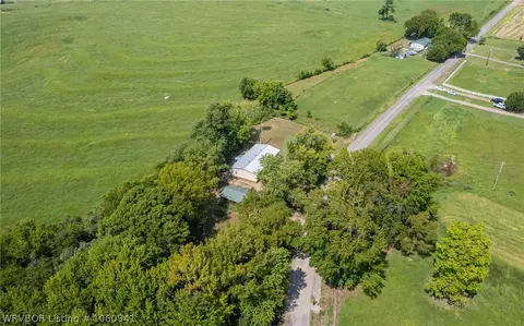 13611 Watalula Rd, Ozark, AR 72949 photo 44