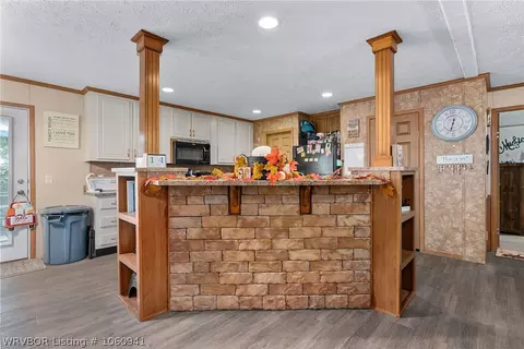 13611 Watalula Rd, Ozark, AR 72949 photo 10