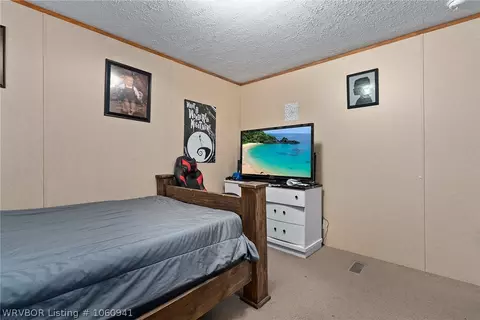 13611 Watalula Rd, Ozark, AR 72949 photo 21