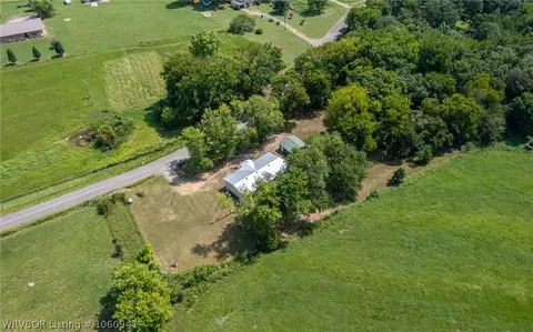 13611 Watalula Rd, Ozark, AR 72949 photo 49