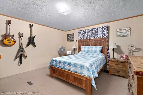 13611 Watalula Rd, Ozark, AR 72949 photo 14