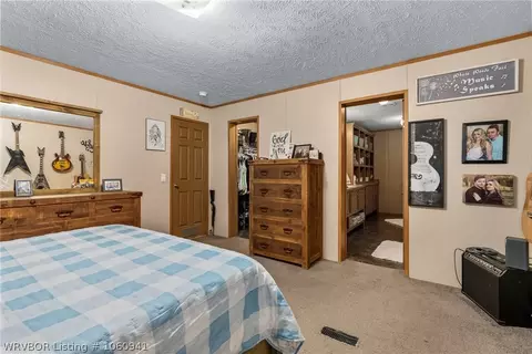 13611 Watalula Rd, Ozark, AR 72949 photo 16