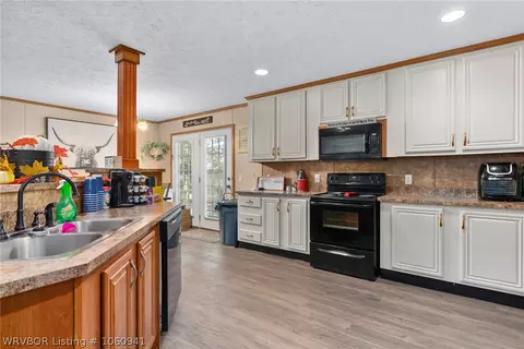 13611 Watalula Rd, Ozark, AR 72949 photo 12