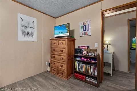 13611 Watalula Rd, Ozark, AR 72949 photo 25