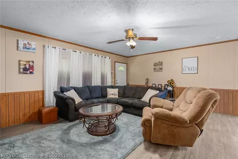 13611 Watalula Rd, Ozark, AR 72949 photo 5