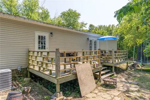 13611 Watalula Rd, Ozark, AR 72949 photo 29