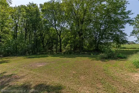 13611 Watalula Rd, Ozark, AR 72949 photo 36