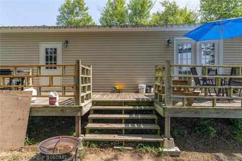 13611 Watalula Rd, Ozark, AR 72949 photo 30