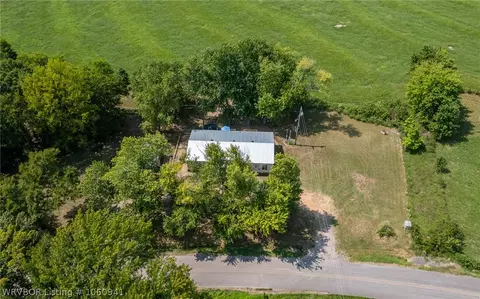 13611 Watalula Rd, Ozark, AR 72949 photo 43