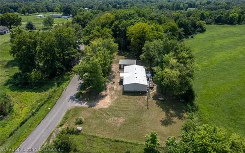 13611 Watalula Rd, Ozark, AR 72949 photo 41