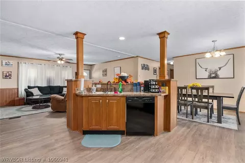 13611 Watalula Rd, Ozark, AR 72949 photo 13