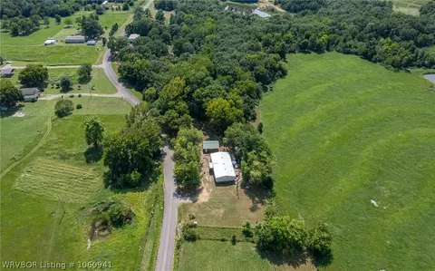13611 Watalula Rd, Ozark, AR 72949 photo 50
