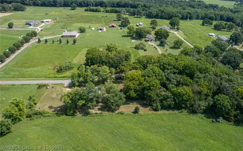 13611 Watalula Rd, Ozark, AR 72949 photo 48