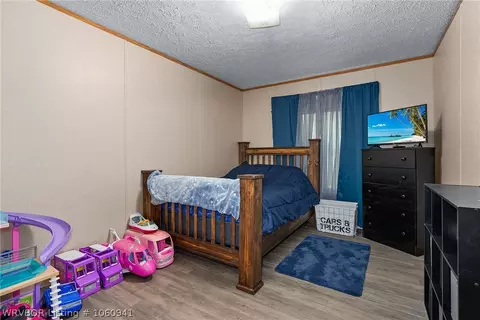 13611 Watalula Rd, Ozark, AR 72949 photo 26