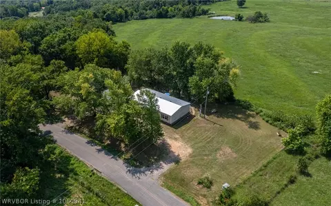 13611 Watalula Rd, Ozark, AR 72949 photo 42