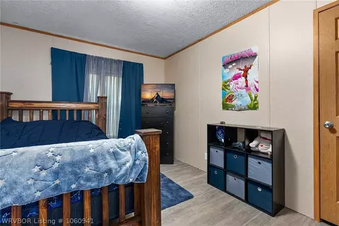 13611 Watalula Rd, Ozark, AR 72949 photo 27