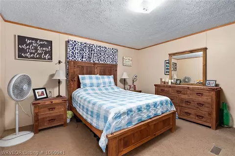 13611 Watalula Rd, Ozark, AR 72949 photo 15