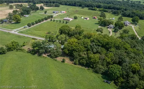 13611 Watalula Rd, Ozark, AR 72949 photo 47