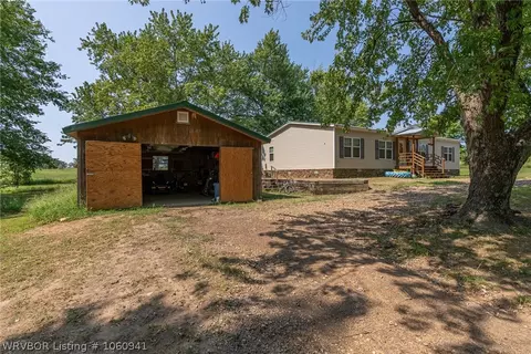 13611 Watalula Rd, Ozark, AR 72949 photo 37