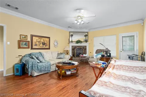 6425 Galven Way, Fort Smith, AR 72916 photo 7