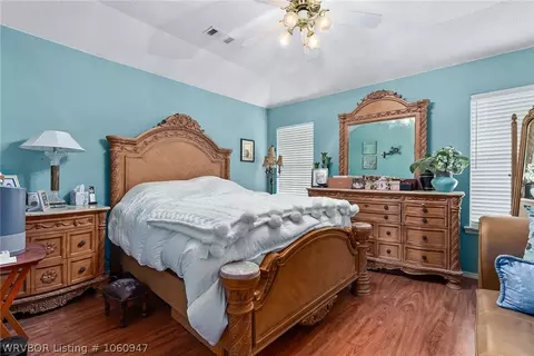 6425 Galven Way, Fort Smith, AR 72916 photo 18