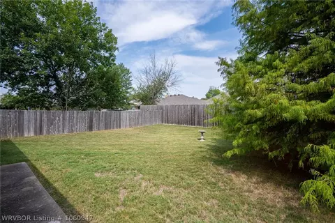 6425 Galven Way, Fort Smith, AR 72916 photo 38