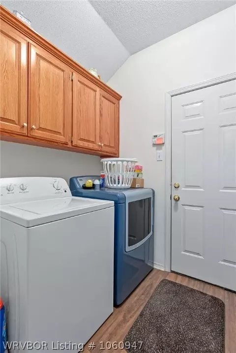 6425 Galven Way, Fort Smith, AR 72916 photo 29