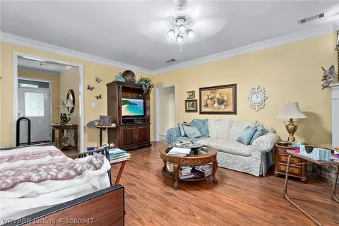 6425 Galven Way, Fort Smith, AR 72916 photo 8