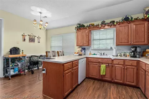 6425 Galven Way, Fort Smith, AR 72916 photo 13