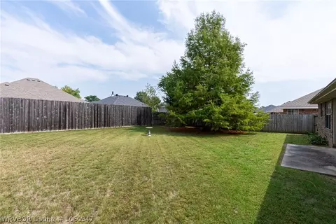 6425 Galven Way, Fort Smith, AR 72916 photo 30