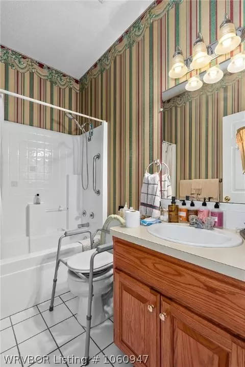 6425 Galven Way, Fort Smith, AR 72916 photo 26