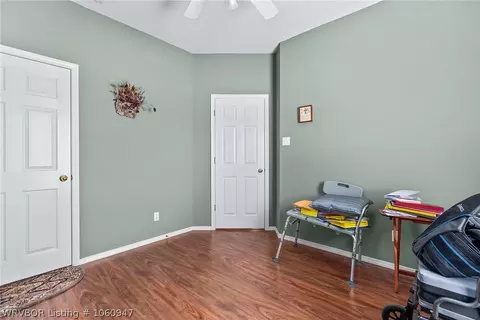 6425 Galven Way, Fort Smith, AR 72916 photo 25