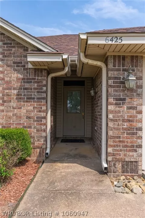 6425 Galven Way, Fort Smith, AR 72916 photo 5