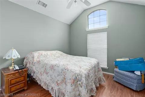 6425 Galven Way, Fort Smith, AR 72916 photo 27