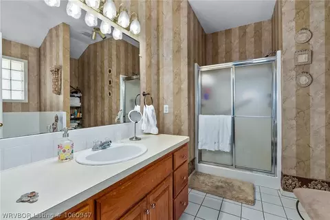 6425 Galven Way, Fort Smith, AR 72916 photo 20