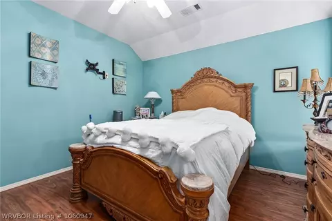 6425 Galven Way, Fort Smith, AR 72916 photo 19
