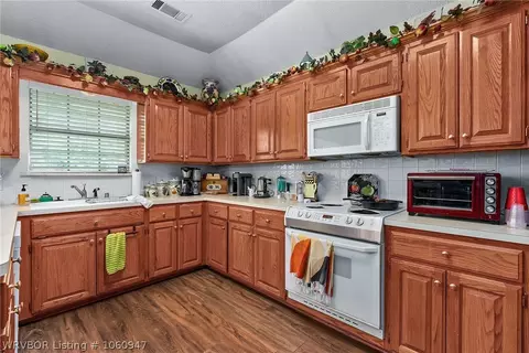 6425 Galven Way, Fort Smith, AR 72916 photo 12