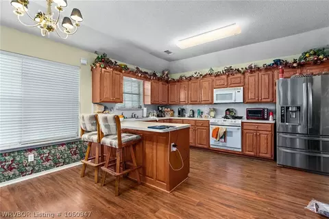 6425 Galven Way, Fort Smith, AR 72916 photo 11