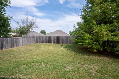 6425 Galven Way, Fort Smith, AR 72916 photo 39