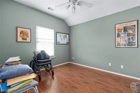 6425 Galven Way, Fort Smith, AR 72916 photo 23