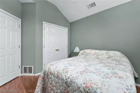 6425 Galven Way, Fort Smith, AR 72916 photo 28