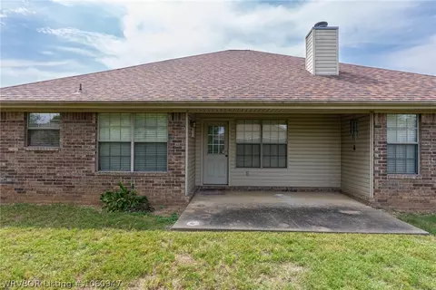 6425 Galven Way, Fort Smith, AR 72916 photo 36